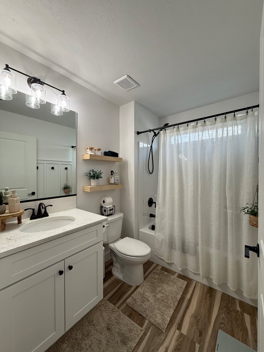 Furnished Finder property 865002_1 photo 14