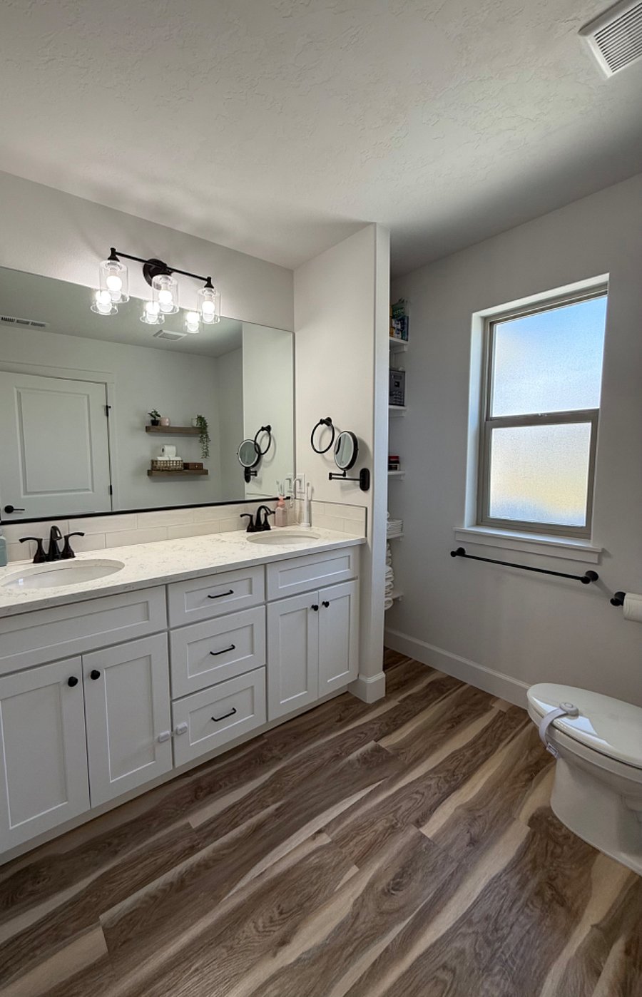 Furnished Finder property 865002_1 photo 18