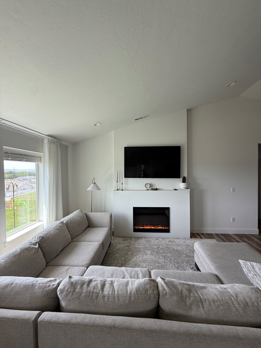 Furnished Finder property 865002_1 photo 1