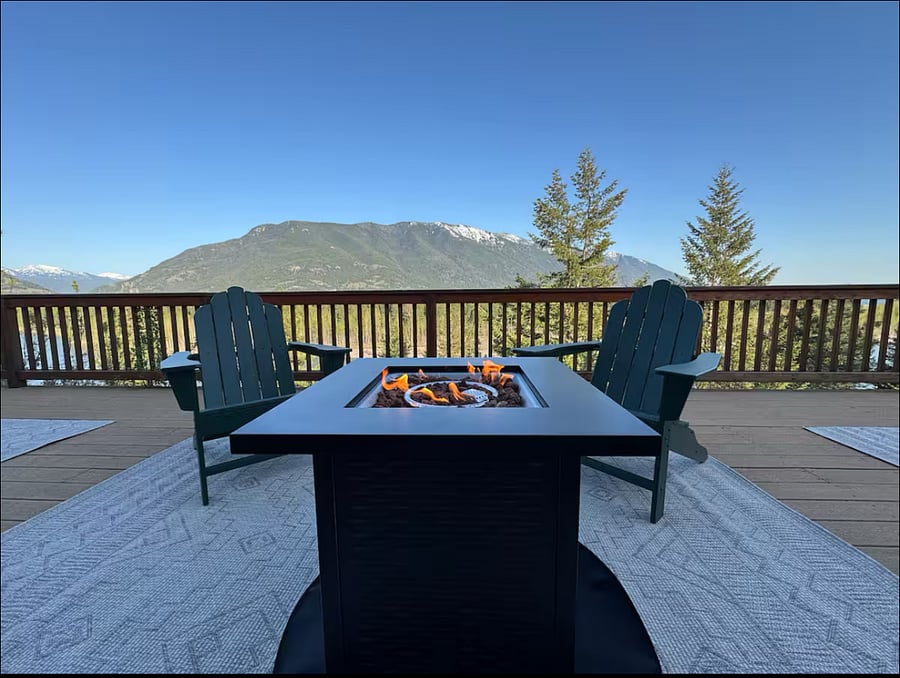 Furnished Finder property 865004_1 photo 3