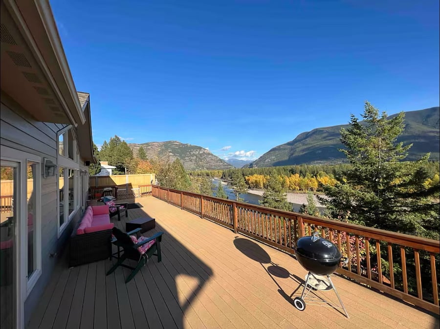 Furnished Finder property 865004_1 photo 6