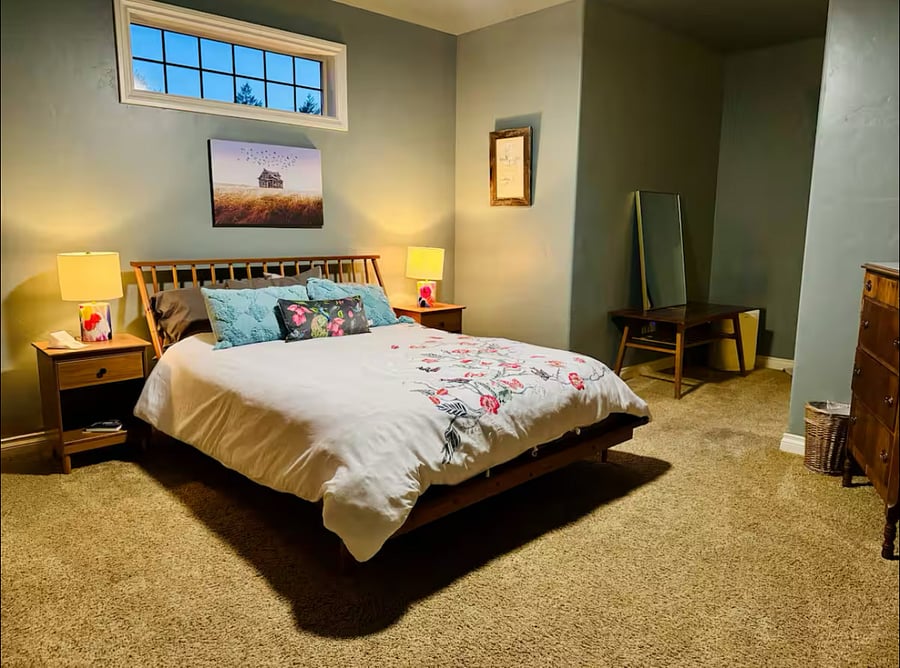Furnished Finder property 865004_1 photo 12