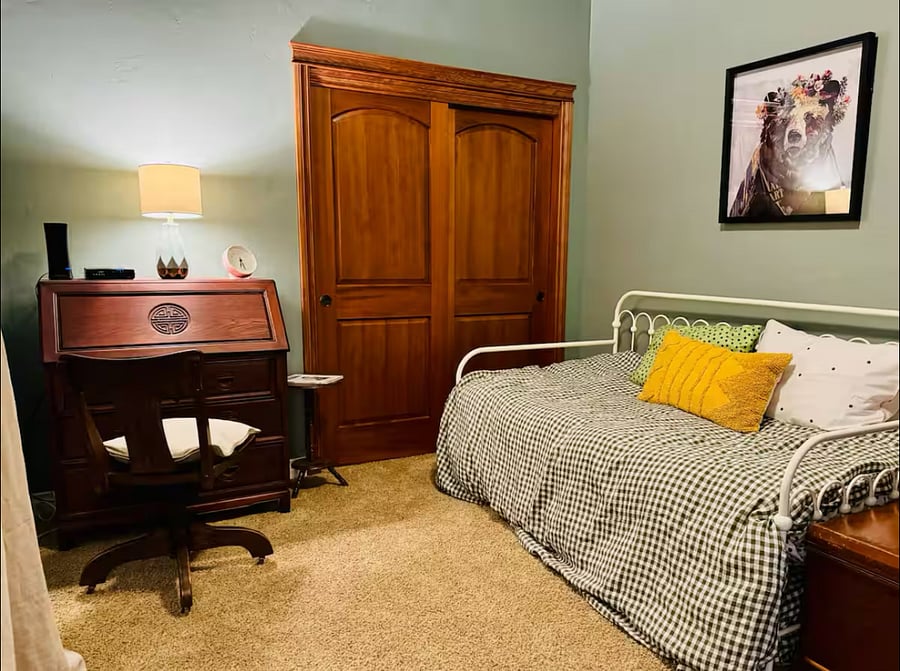 Furnished Finder property 865004_1 photo 13