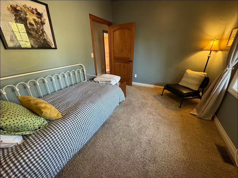 Furnished Finder property 865004_1 photo 14