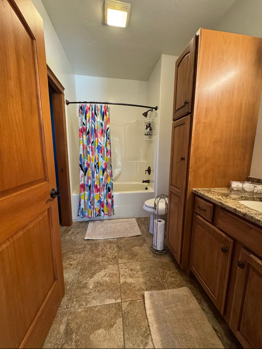 Furnished Finder property 865004_1 photo 15