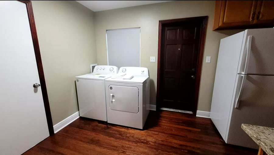 Furnished Finder property 865006_1 photo 3