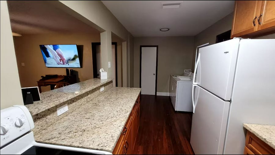 Furnished Finder property 865006_1 photo 4