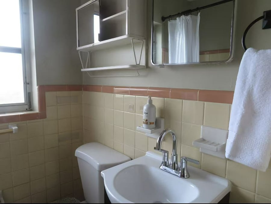Furnished Finder property 865006_1 photo 5