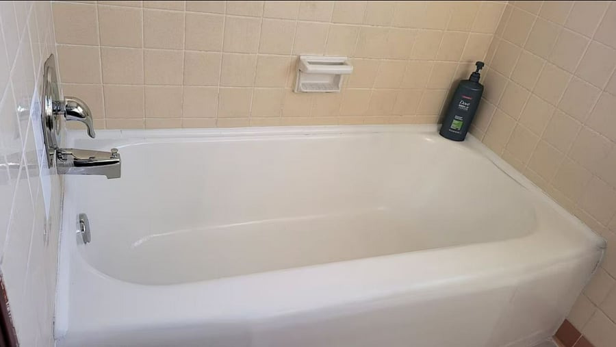 Furnished Finder property 865006_1 photo 6