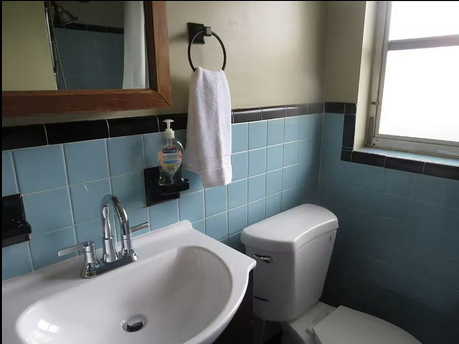 Furnished Finder property 865006_1 photo 7