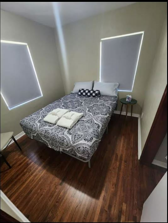 Furnished Finder property 865006_1 photo 9