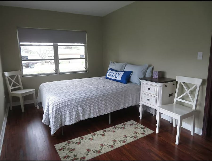 Furnished Finder property 865006_1 photo 10