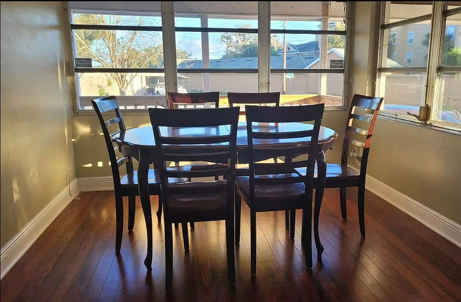 Furnished Finder property 865006_1 photo 11