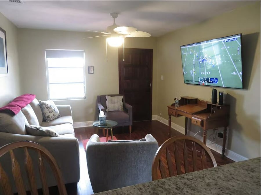Furnished Finder property 865006_1 photo 12