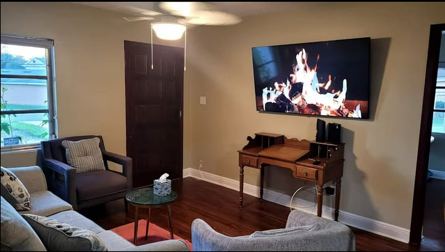 Furnished Finder property 865006_1 photo 13