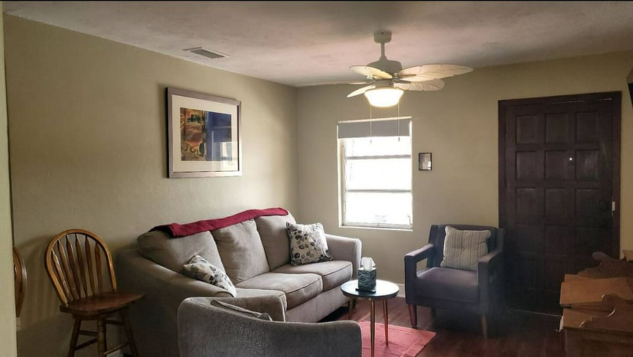 Furnished Finder property 865006_1 photo 14