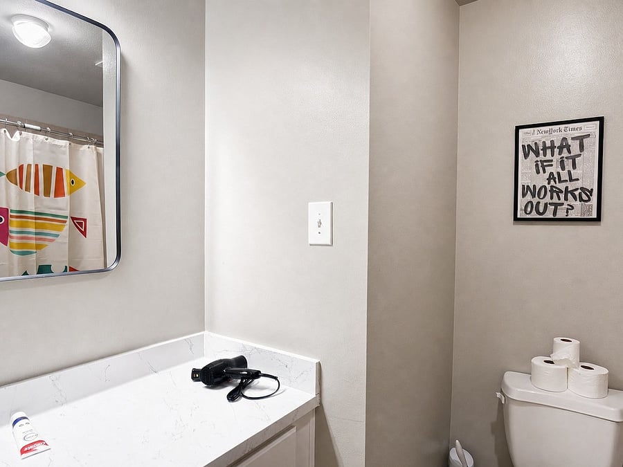 Furnished Finder property 865007_1 photo 8