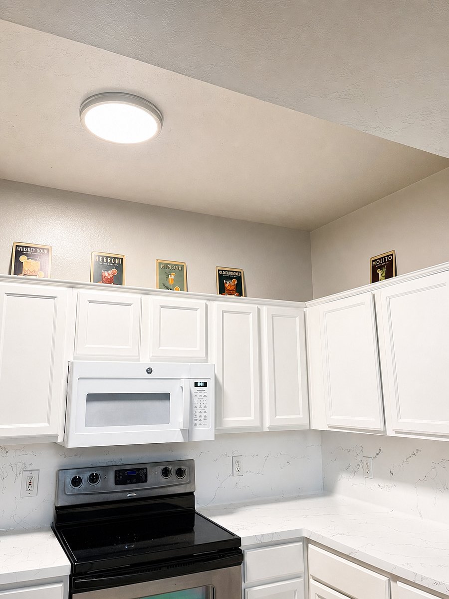 Furnished Finder property 865007_1 photo 7