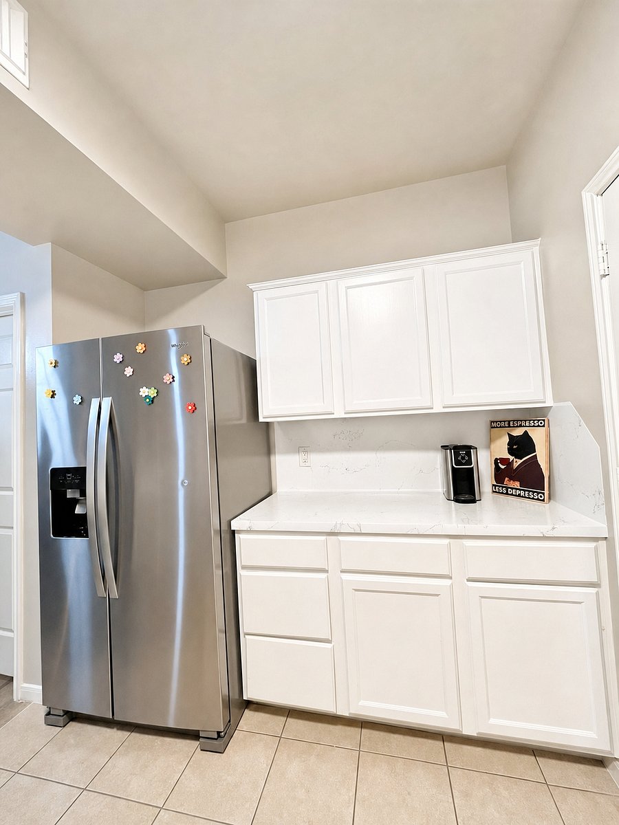 Furnished Finder property 865007_1 photo 10