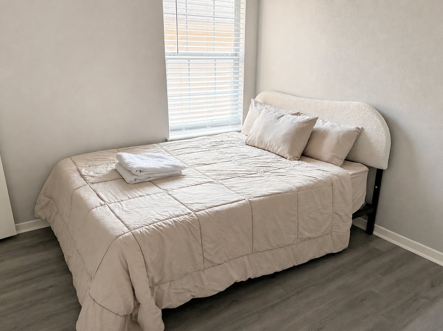 Furnished Finder property 865007_1 photo 4