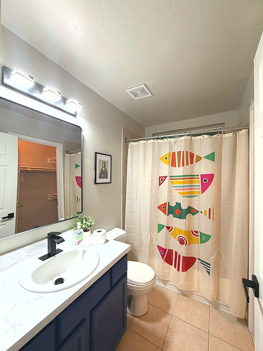 Furnished Finder property 865007_1 photo 3