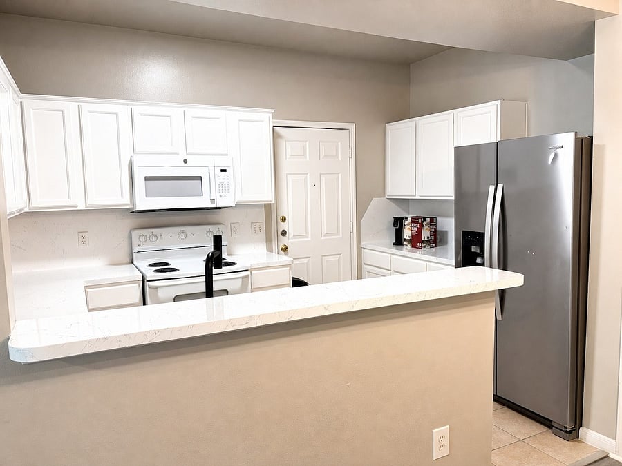 Furnished Finder property 865007_1 photo 5