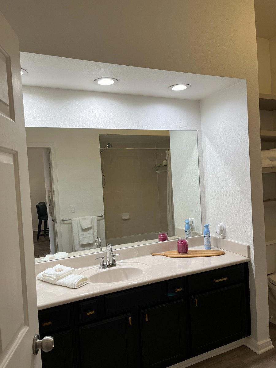Furnished Finder property 865009_1 photo 2