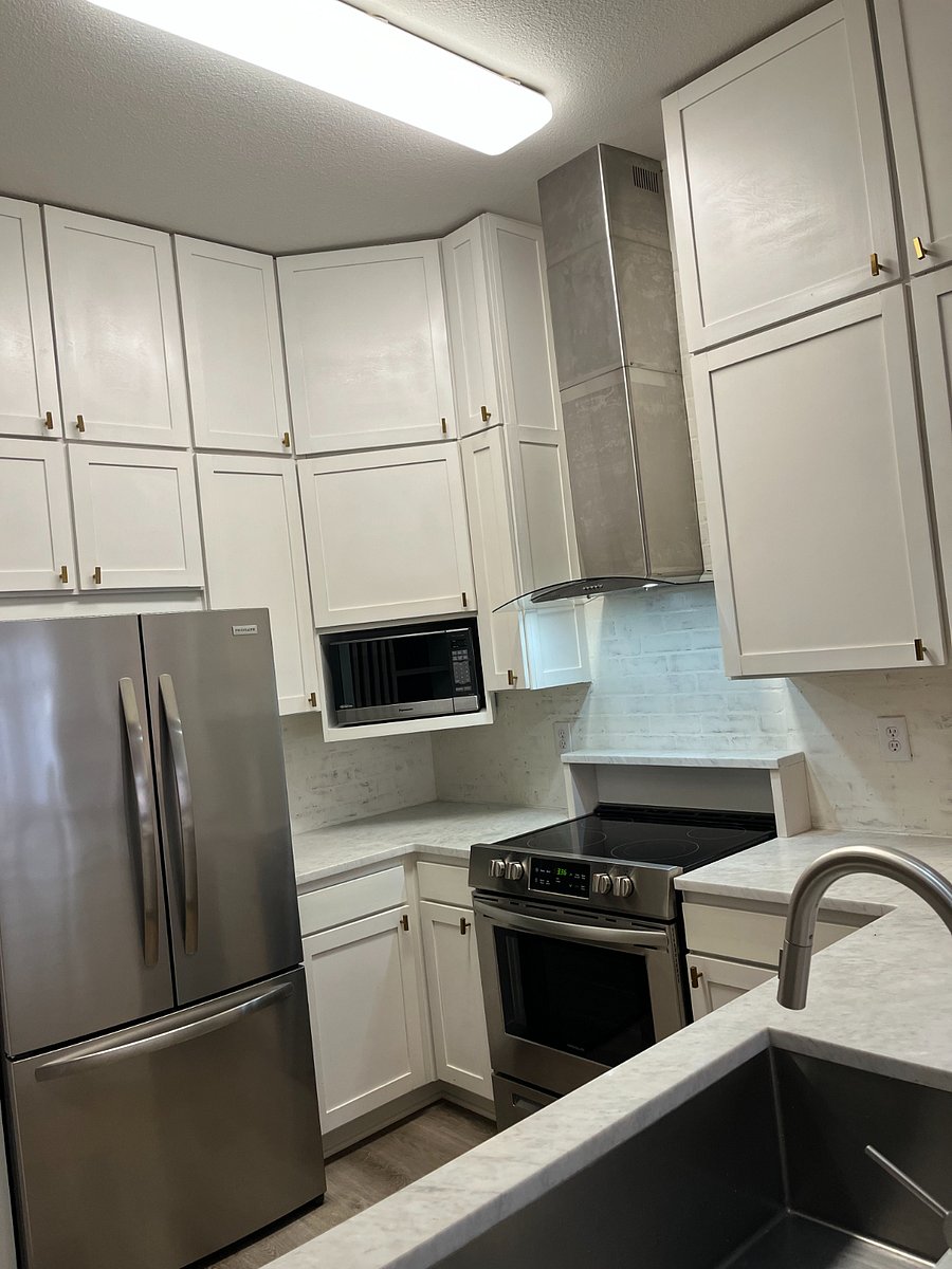 Furnished Finder property 865009_1 photo 4