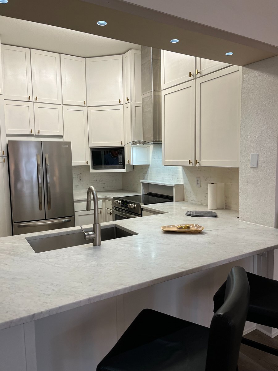 Furnished Finder property 865009_1 photo 5