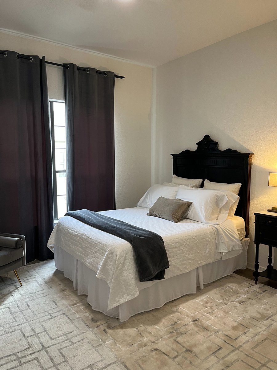 Furnished Finder property 865009_1 photo 6