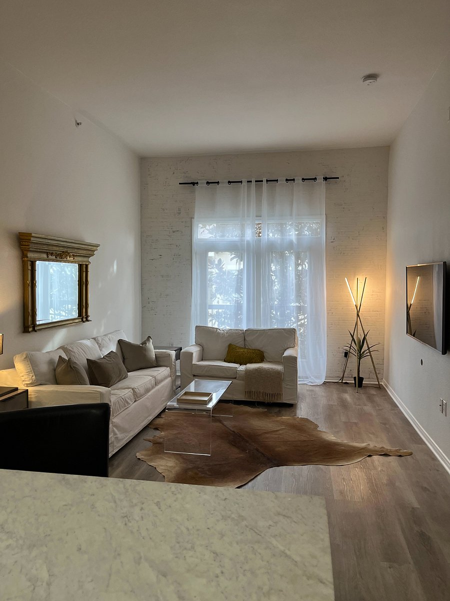Furnished Finder property 865009_1 photo 1