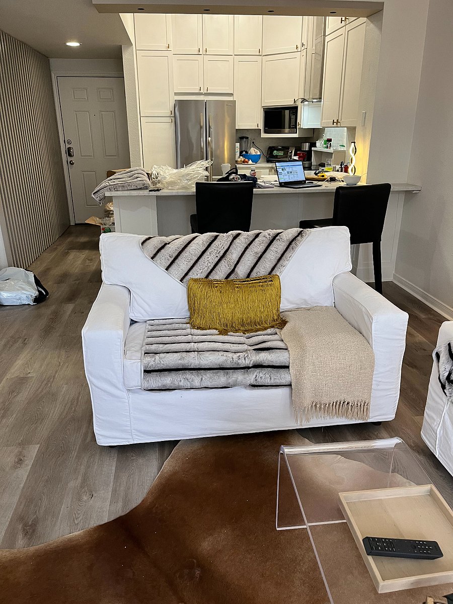 Furnished Finder property 865009_1 photo 10