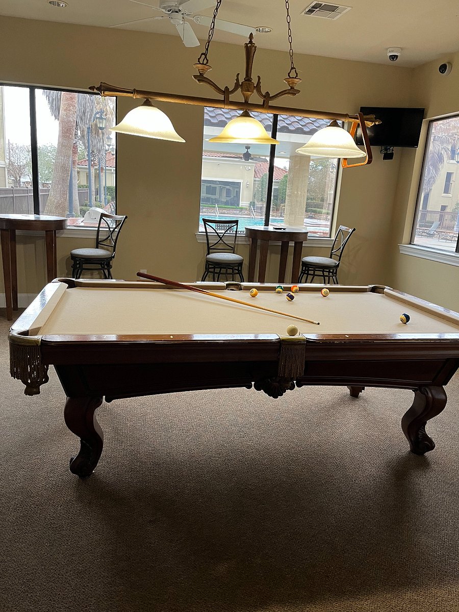 Furnished Finder property 865009_1 photo 11