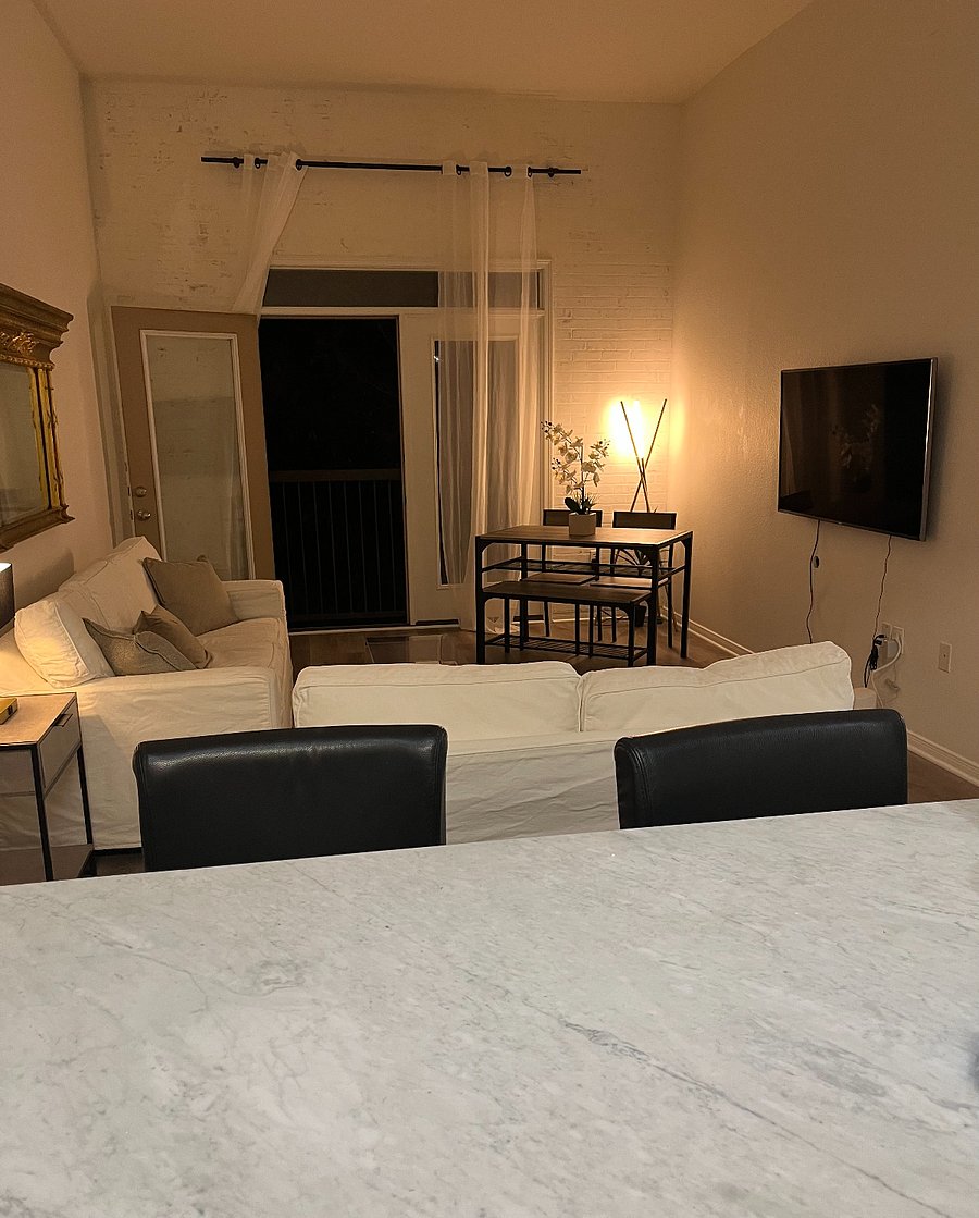 Furnished Finder property 865009_1 photo 12