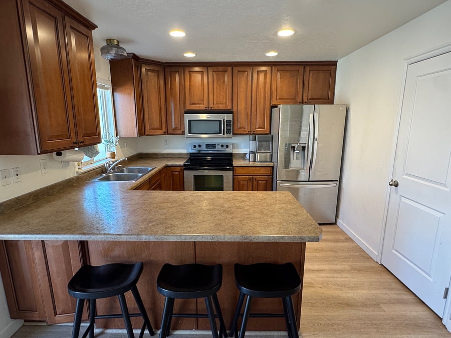 Furnished Finder property 865010_1 photo 3