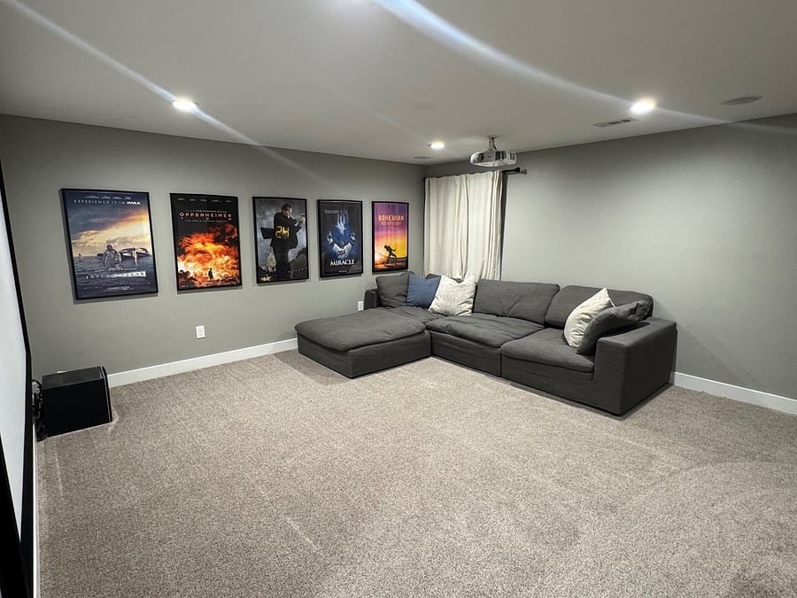 Furnished Finder property 865010_1 photo 4