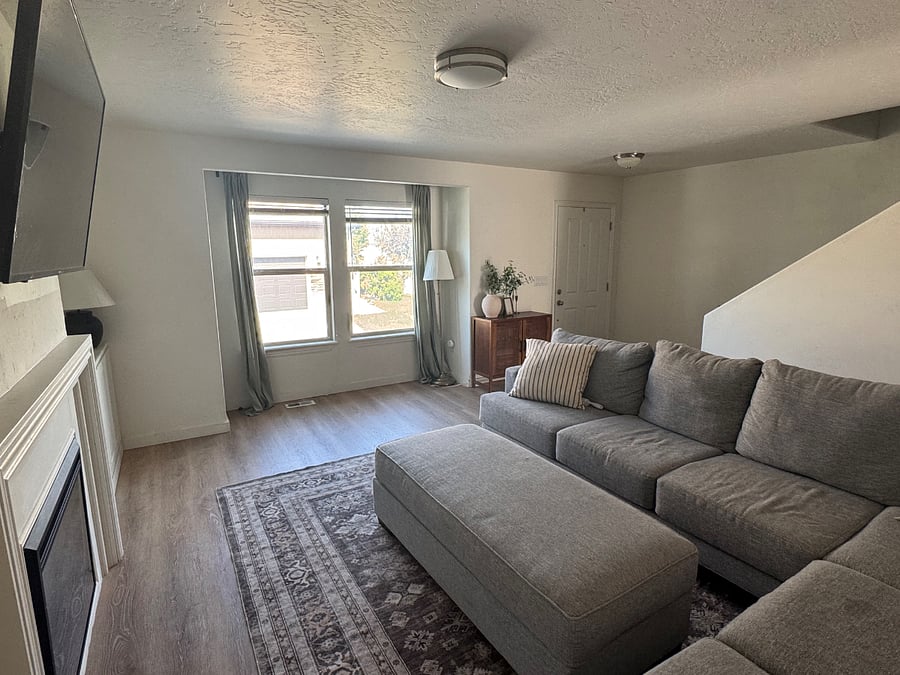 Furnished Finder property 865010_1 photo 5
