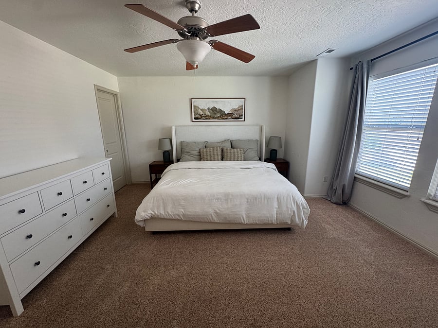 Furnished Finder property 865010_1 photo 6