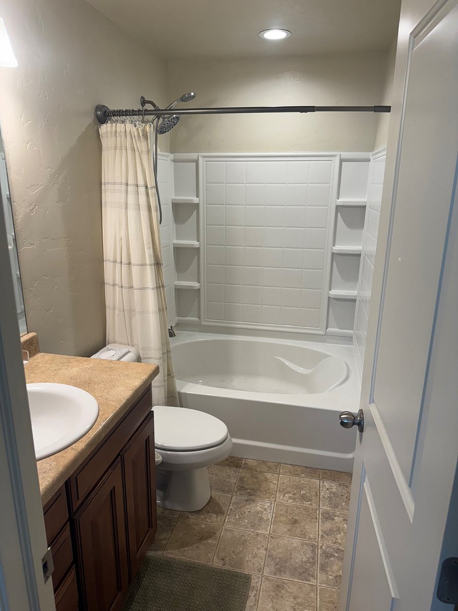 Furnished Finder property 865010_1 photo 7