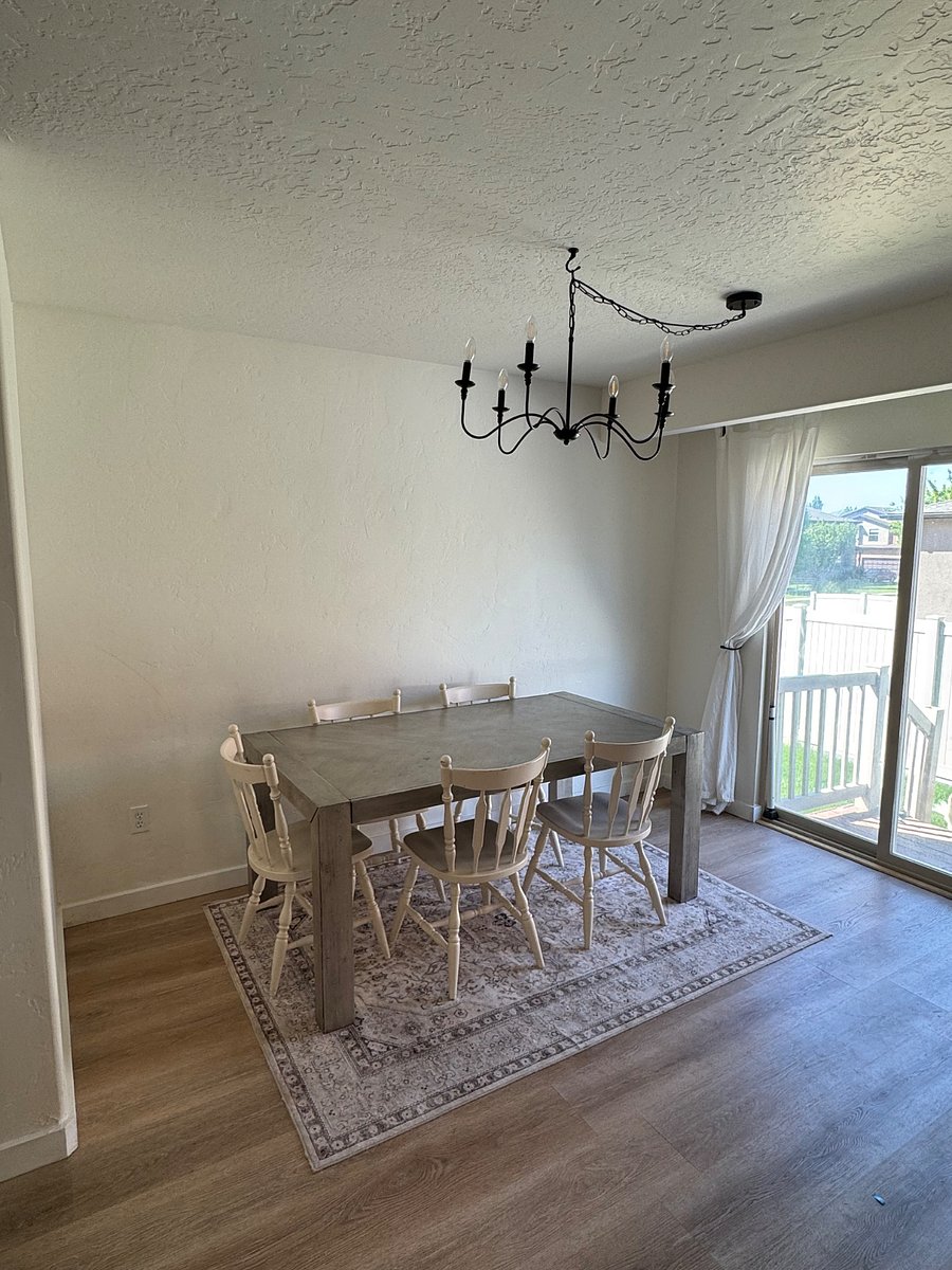 Furnished Finder property 865010_1 photo 8