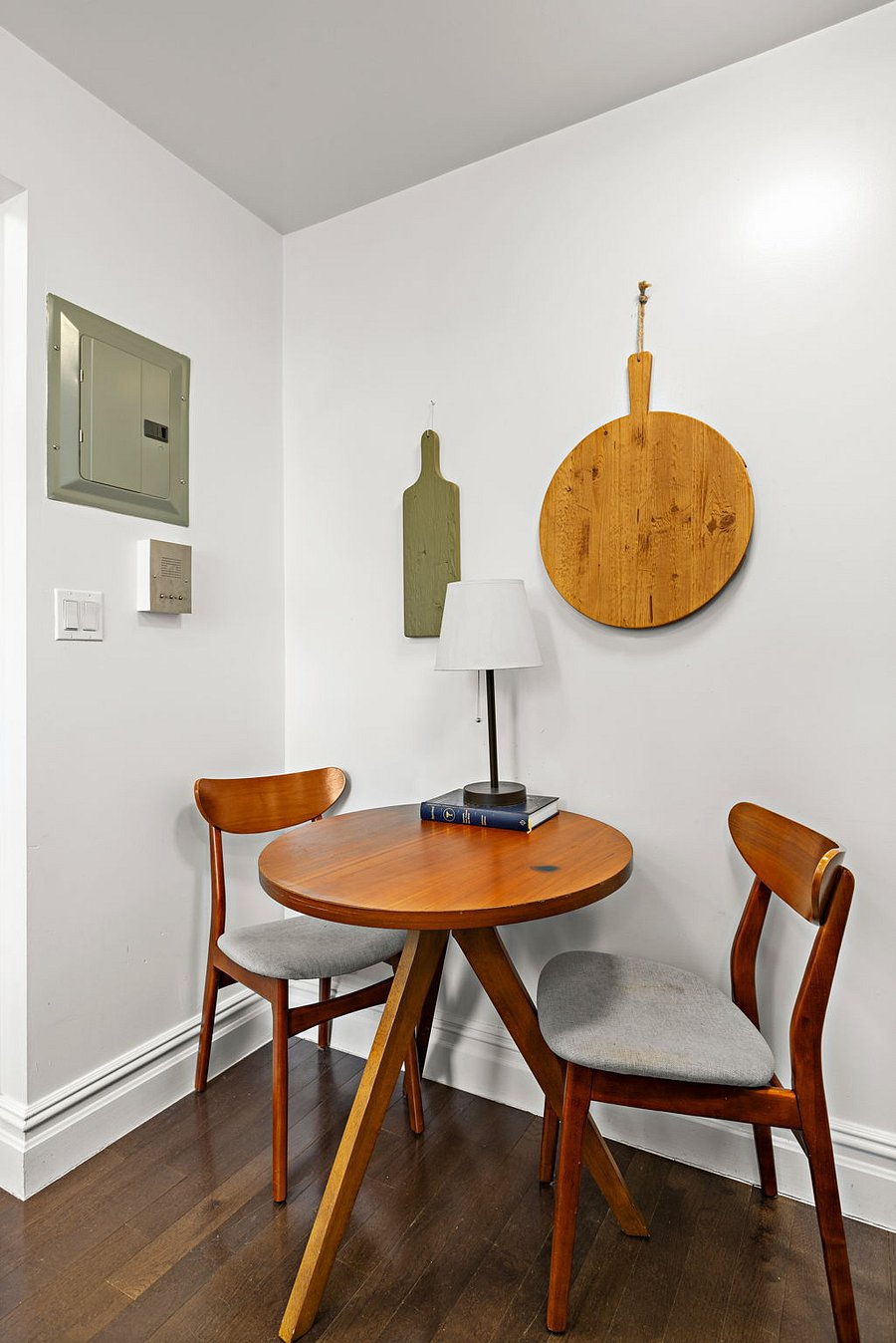 Furnished Finder property 865015_1 photo 12