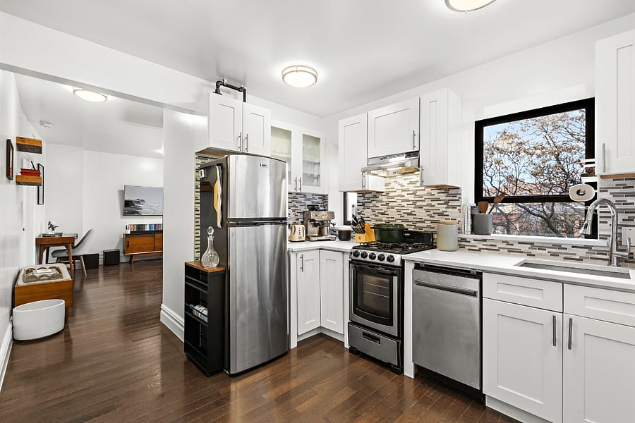Furnished Finder property 865015_1 photo 9