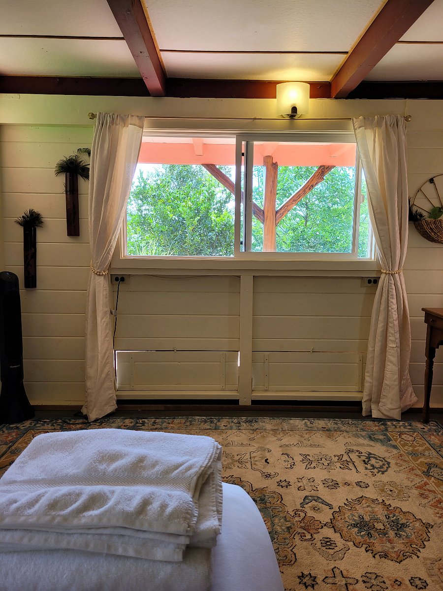 Furnished Finder property 865018_1 photo 9