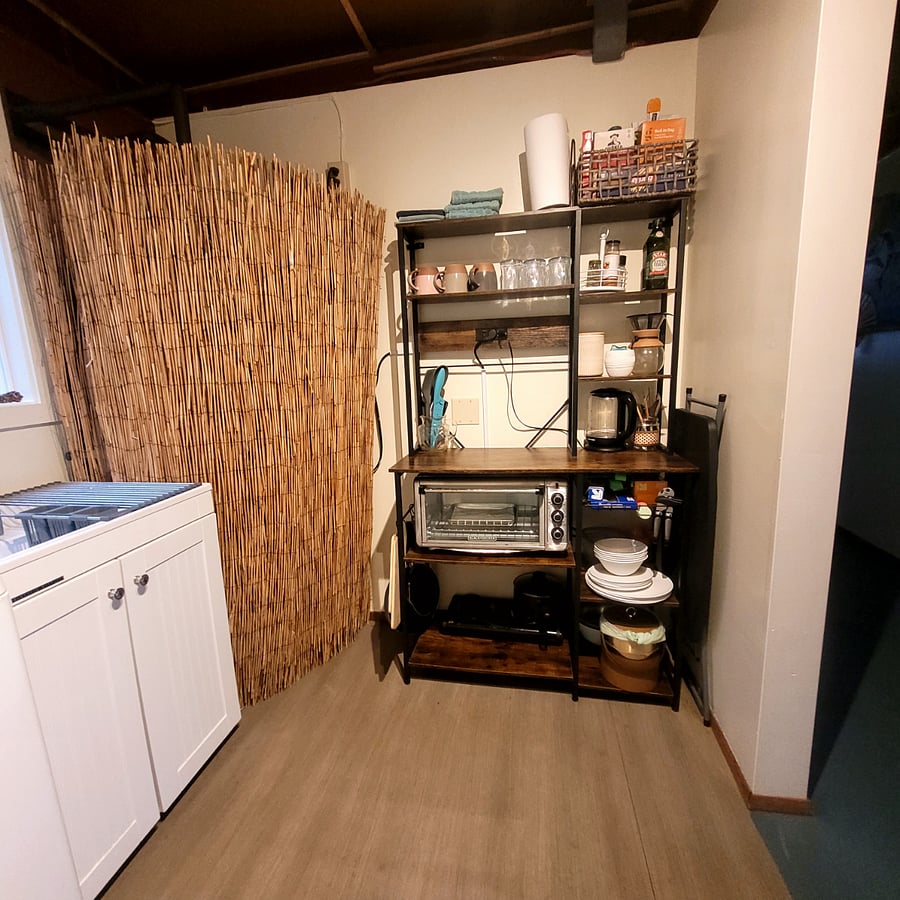 Furnished Finder property 865018_1 photo 14