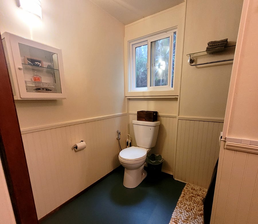 Furnished Finder property 865018_1 photo 20