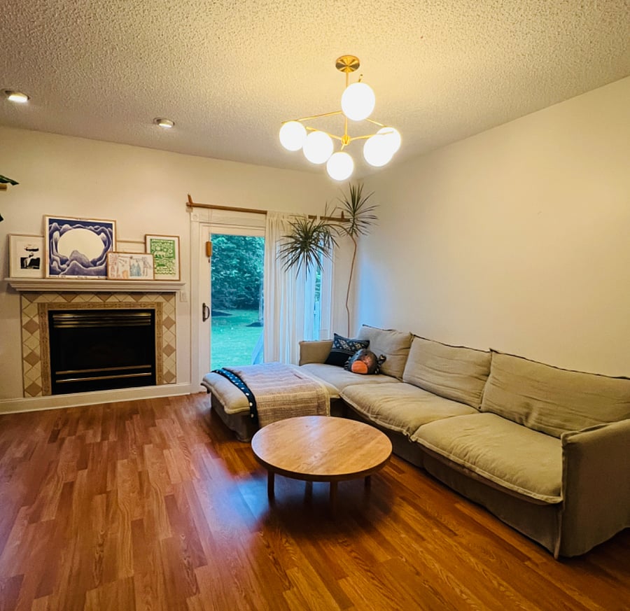 Furnished Finder property 865019_1 photo 10