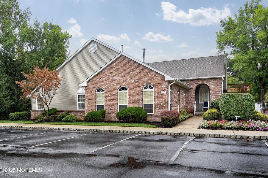 Furnished Finder property 865019_1 photo 23