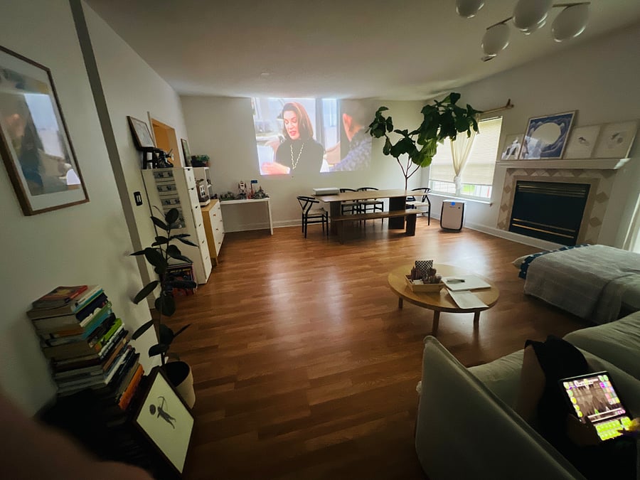 Furnished Finder property 865019_1 photo 12
