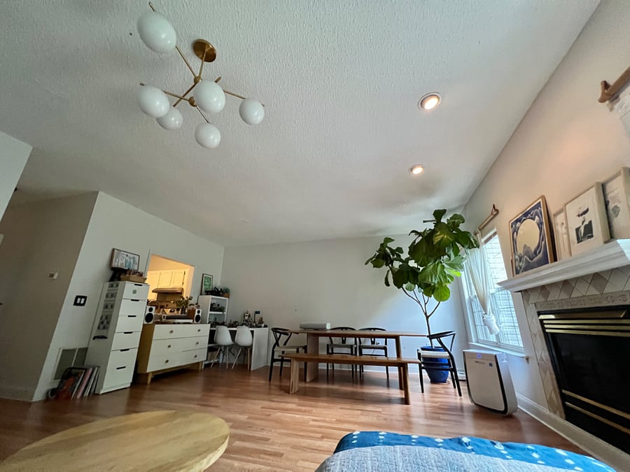 Furnished Finder property 865019_1 photo 11
