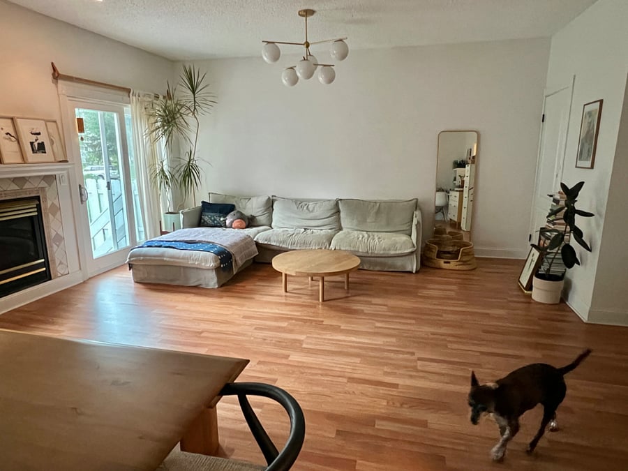 Furnished Finder property 865019_1 photo 13